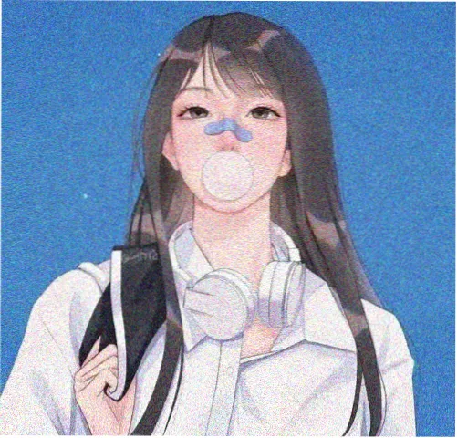影迷第九帧的头像